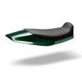 C-Racer Flat Track Seat for XSR700 (2016+) C-Racer Flat Track Seat for XSR700 (2016+)